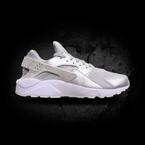 nike patike nike air huarache run prm|Nike Huarache PRM .